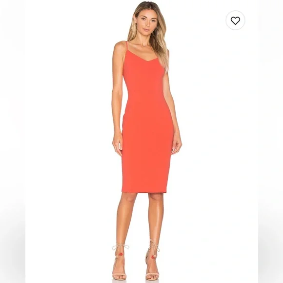 worth collective dresses Nicola Maxi Dress in Light Beige X-Large